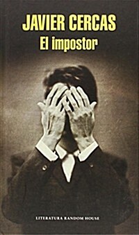 El Impostor (Paperback)