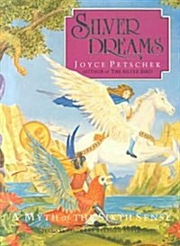 Silver Dreams (Paperback)