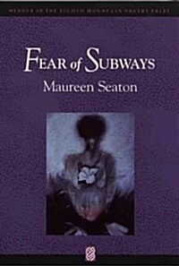 Fear of Subways (Hardcover)