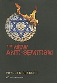 The New Anti-Semitism (Paperback)
