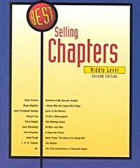 Best-Selling Chapters (Paperback, 2nd)