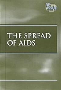 The Spread of AIDS (Library)