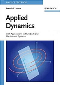 Applied Dynamics (Hardcover)