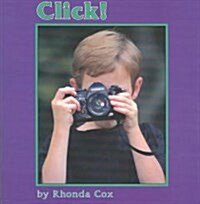 Click (Paperback)