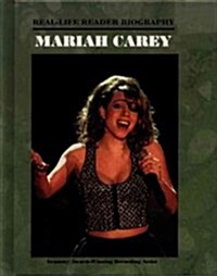 Mariah Carey (Library)