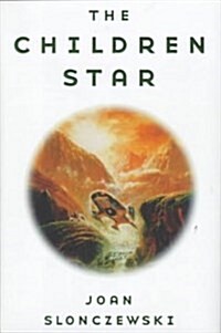 The Children Star (Hardcover)