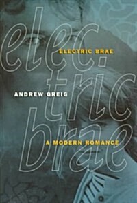 Electric Brae (Paperback)