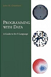 Programming With Data (Paperback)