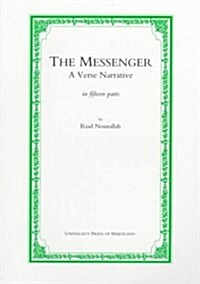 The Messenger (Paperback)