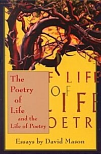 Poetry of Life (Paperback)