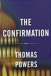 The Confirmation (Hardcover)