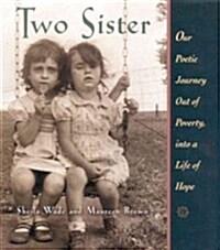 Two Sister (Hardcover)