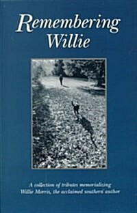 Remembering Willie (Paperback)