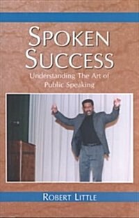 Spoken Success (Paperback)