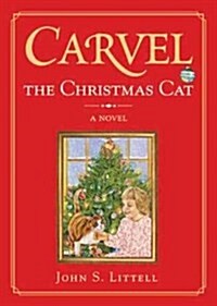 Carvel (Hardcover)