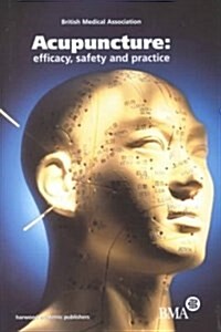 Acupuncture (Hardcover)