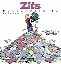Zits 5 descomprimido / Zits Unzipped (Paperback, Reprint)
