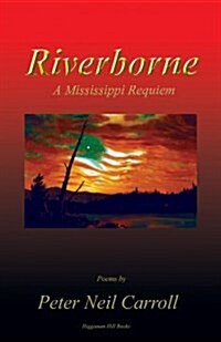 Riverborne (Paperback)