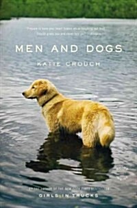 Men and Dogs (Hardcover)