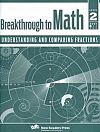Breakthrough to Math Level 2 (Paperback, PCK)