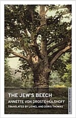The Jew's Beech (Paperback)
