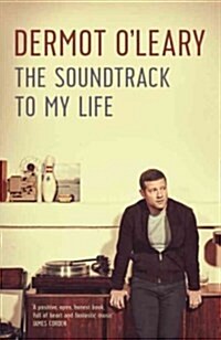 The Soundtrack to My Life (Hardcover)