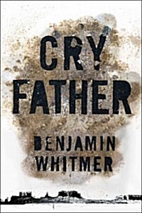Cry Father: A Book Club Recommendation! (Paperback)