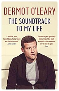 The Soundtrack to My Life (Paperback)