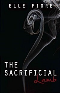 The Sacrificial Lamb (Paperback)