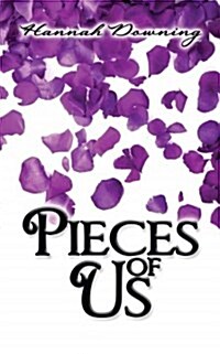 Pieces of Us (Paperback)