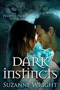 Dark Instincts (Paperback)