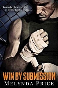 Win by Submission (Paperback)