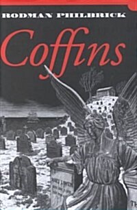 Coffins (Hardcover)