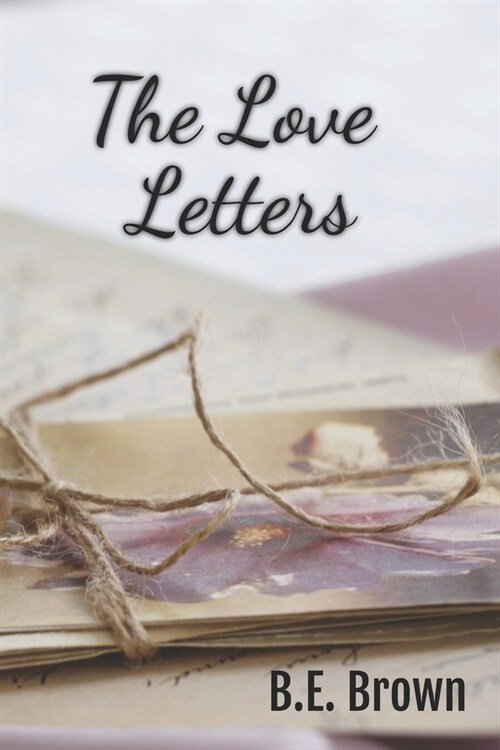 The Love Letters (Paperback, 2nd)