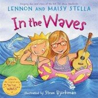 In the Waves (Hardcover)