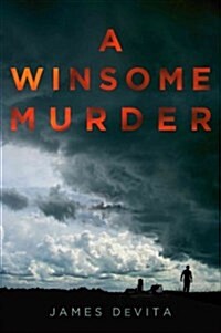 Winsome Murder (Hardcover)