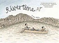 Rivertime (Hardcover)