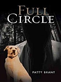 Full Circle (Hardcover)