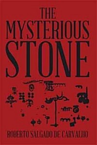 The Mysterious Stone (Paperback)