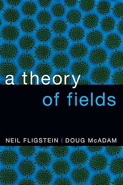 Theory of Fields (Paperback)