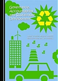 Governance, Accountability and Sustainable Development (Hardcover)