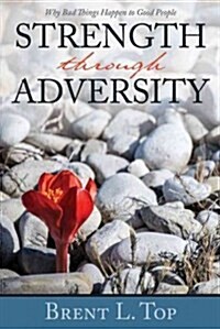 Strength Through Adversity (Paperback)