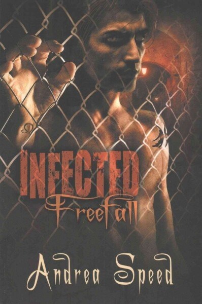 Infected: Freefall (Paperback, 2, Second Edition)