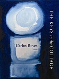 The Keys to the Cottage: Stories from the West of Ireland (Paperback)