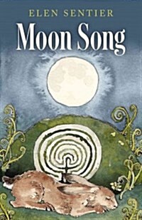 Moon Song (Paperback)