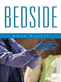 Bedside (Paperback)