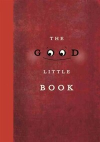 (The) good little book