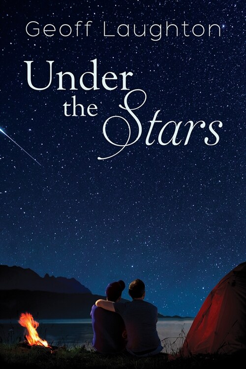 Under the Stars (Paperback)