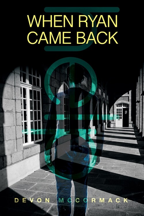 When Ryan Came Back (Paperback)