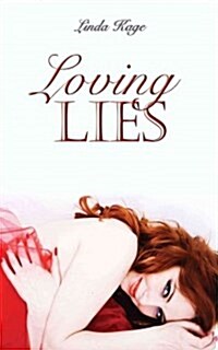 Loving Lies (Paperback)